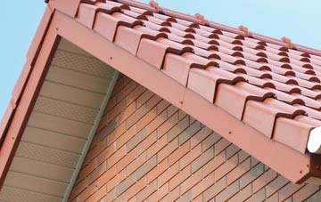 Abbey Village fascia repair quotes