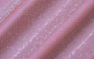 Abbey Village fibreglass roofing costs