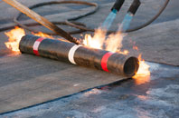 free Abbey Village roof quotes