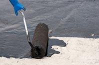 find the best Abbey Village roofing companies