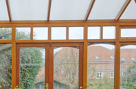 free Abbey Village conservatory insulation quotes