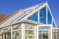 Abbey Village conservatory roof repairs