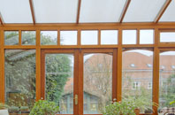 free Abbey Village conservatory roof repair quotes