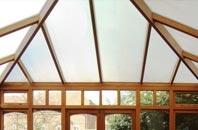 Abbey Village conservatory repair companies