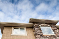 free Abbey Village fascia repair quotes