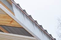 find rated Abbey Village fascia repair companies