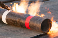 free Abbey Village re-felting quotes