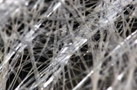 free Abbey Village fibreglass roof repair quotes