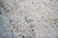 free Abbey Village fibreglass roof quotes