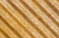 find rated Abbey Village roofers