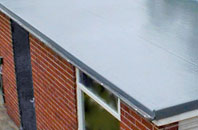free Abbey Village flat roofing insulation quotes