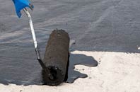 find rated Abbey Village roof sealing companies