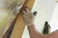 rated Abbey Village roof insulation companies