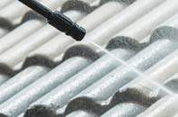 rated Abbey Village roof cleaning companies