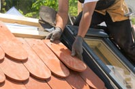 Abbey Village tiled roofing companies