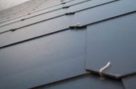 free Abbey Village slate tile quotes