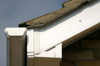 free Abbey Village soffit quotes